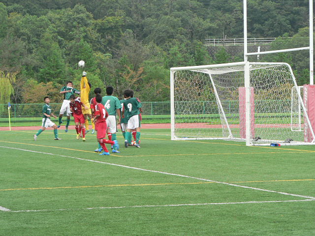 20160924B2_05.jpg